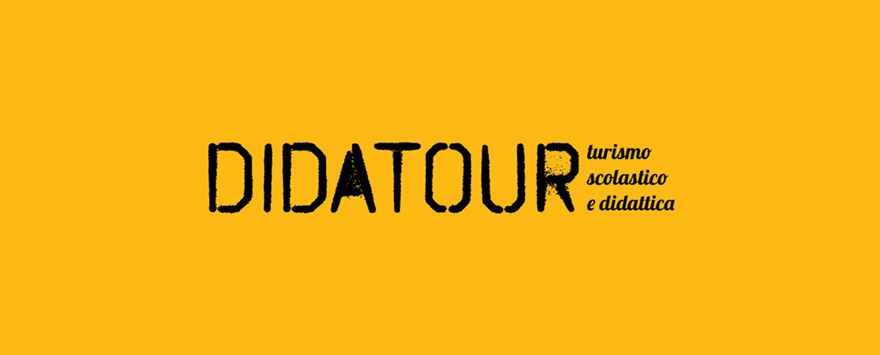 www.didatour.it – Gita scolastica, viaggi istruzione e turismo