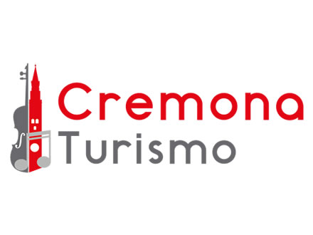 Cremona Infopoint Logo