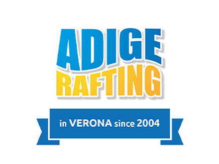 Didatour - Adige Rafting - Logo