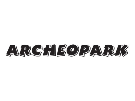 Didatour - Archeopark - Logo