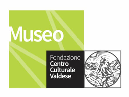 Didatour - Centro culturale valdese - logo