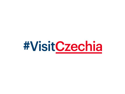 Didatour - CzechTourism - Logo