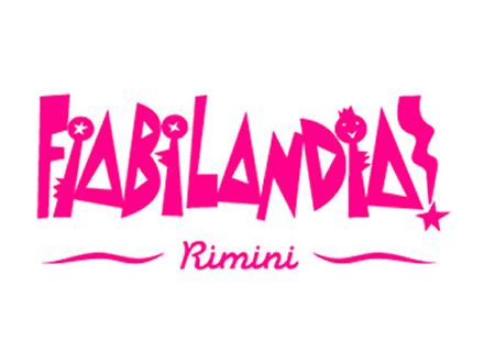 Didatour - Fiabilandia - Logo