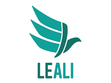 Didatour - Leali - Logo