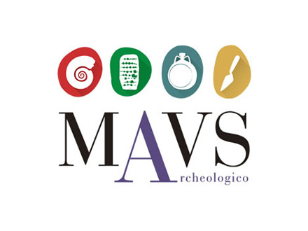 Didatour - MAVS - Logo