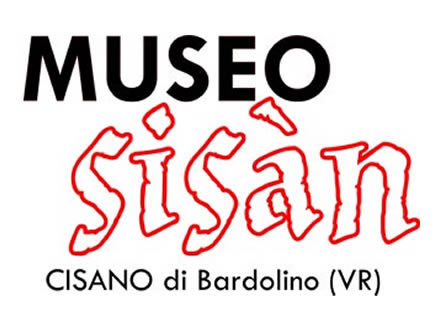 Didatour - Museo Sisan - Logo