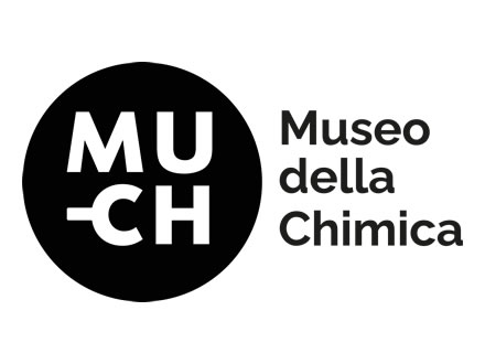 Didatour - Museo della chimica - Logo