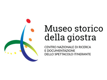 Didatour - Museo della giostra - Logo