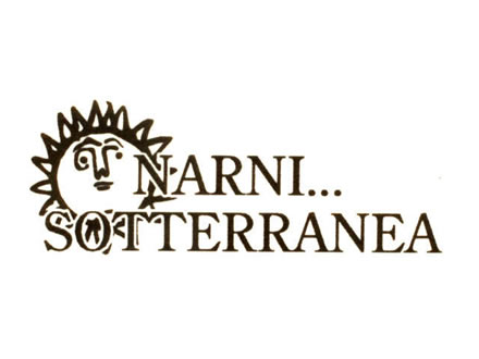 Didatour - Narni Sotterranea - Logo