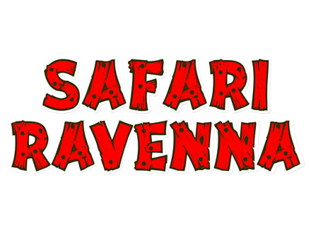 Didatour - Safari Ravenna - Logo