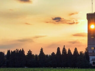 Didatour - San Martino - Header