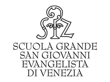 Didatour - Scuola Grande - Logo