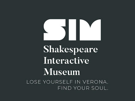 Didatour - Shakespeare Interactive Museum -logo