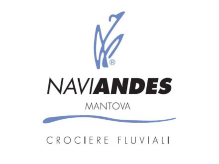 Didatour - Navi Andes - Logo