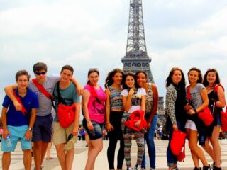 school-groups-in-Paris-4