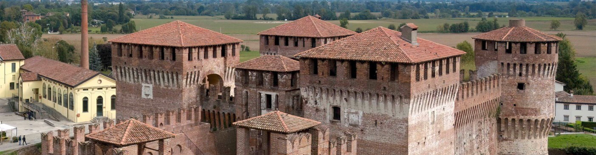 Visite guidate e attività didattiche nelle Terre del Drago Tarànto