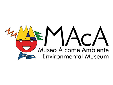 Didatour - MACA - logo