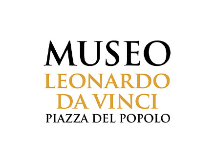 Didatour - Museo Leonardo da Vinci - logo