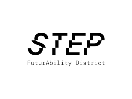 Didatour - STEP - logo