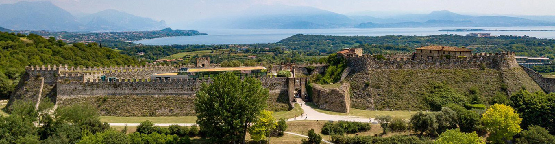 Fondazione Ugo Da Como