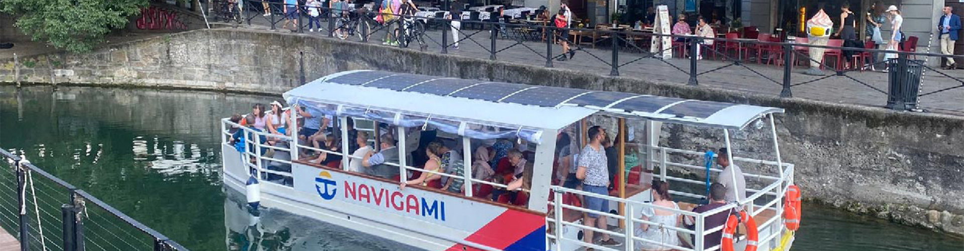 NavigaMI