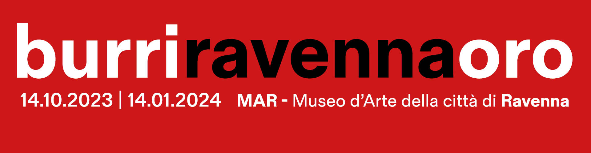 MAR Museo della città di Ravenna
